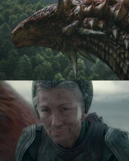 探秘瓦尔哈拉：北欧传奇与神话战役的震撼呈现