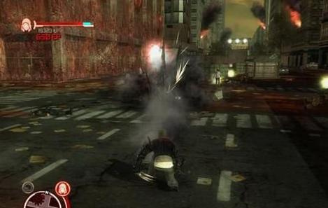 虐杀原形2怎么追踪萨穆?超简单视频教程