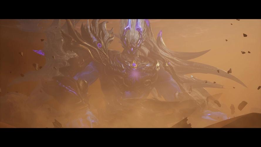 诛仙2野外boss大全,所有野外boss刷新位置都在这!