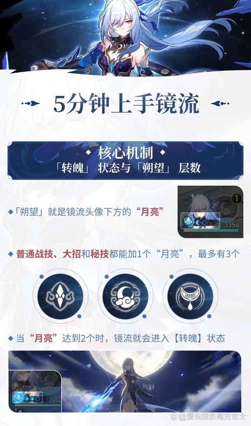 荣耀执行官出装思路详解，穿甲流or暴击流？看完就懂