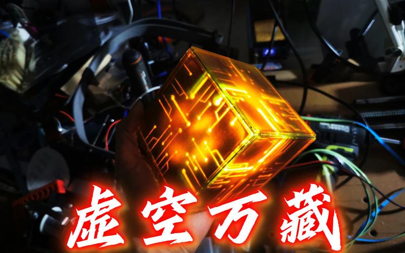 虚空碎片绝版是谣言？教你一招轻松获得虚空碎片！