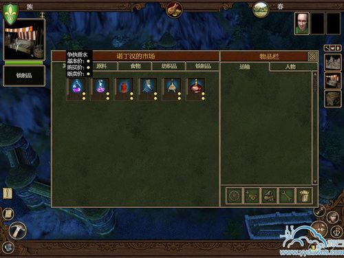 行会2：维京霸主游戏评测与下载指南