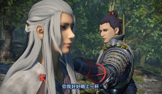 虎威天罡传奇冰封七彩刃哪个版本好?大神告诉你答案!