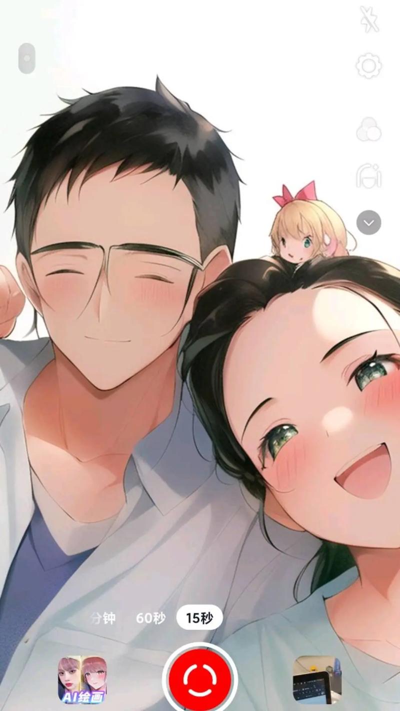 虫虫入口免费最新漫画观看入口,海量资源任你畅享