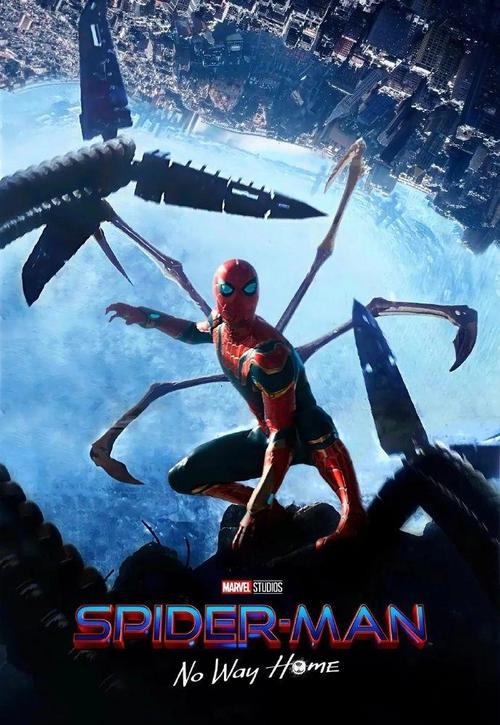 蜘蛛侠3 MP4高清电影下载