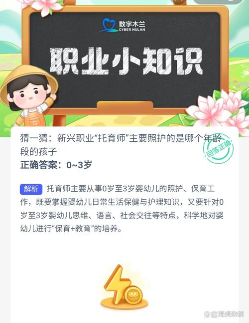 虚拟村庄3游戏攻略：解锁酋长与拼图全流程
