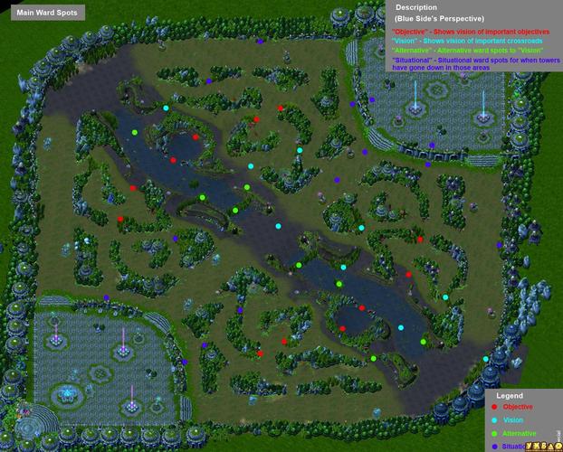 英雄联盟试炼之地好玩吗?全新地图模式抢先看