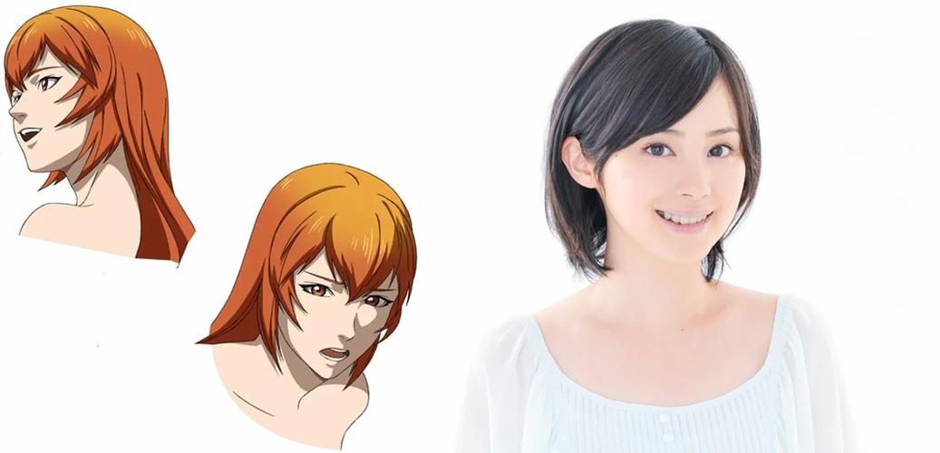 莎木2022年完结版：日本动漫动作巨作解析