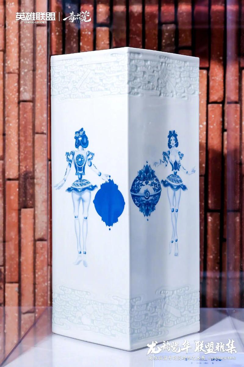 英雄联盟之召唤师笔记最新章节免费看,一口气看到爽!