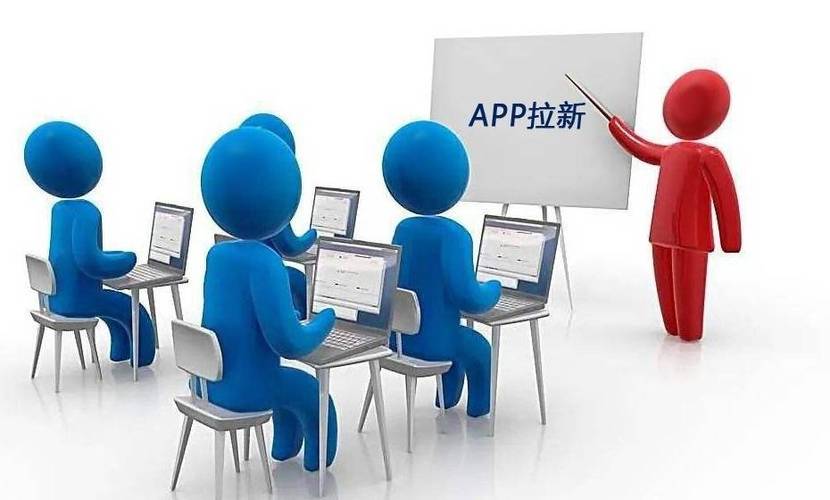 虐杀原形2秘密吸收技巧：如何不被发现地吸收目标