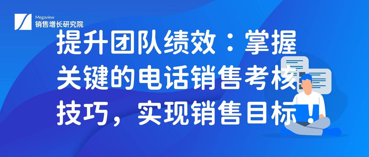 虐杀原形2秘密吸收技巧：如何不被发现地吸收目标