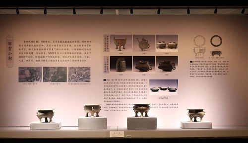 揭秘瞌睡龙的由来：历史传承与文化解密