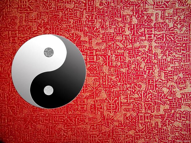 揭秘瞌睡龙的由来：历史传承与文化解密