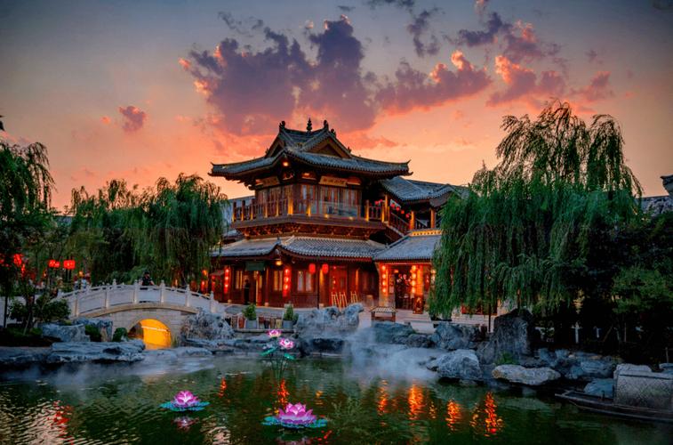 揭秘瞌睡龙的由来：历史传承与文化解密