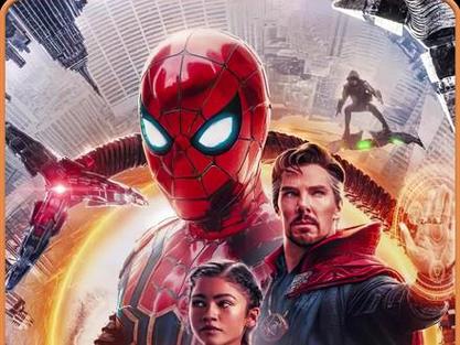 蜘蛛侠敌友难辨：从朋友到敌人，漫威英雄的转变