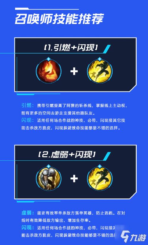 英雄联盟阿狸技能使用技巧,这几个技巧让你玩转阿狸!