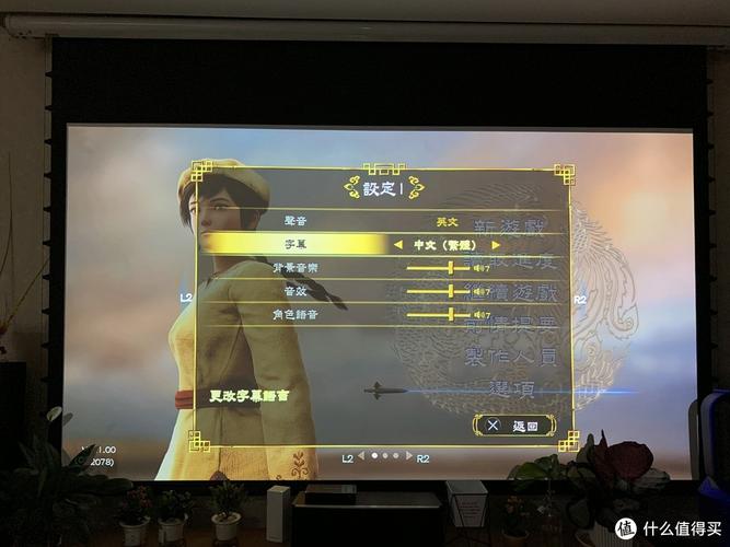 莎木3游戏评测：老粉丝的情怀与新玩家的挑战