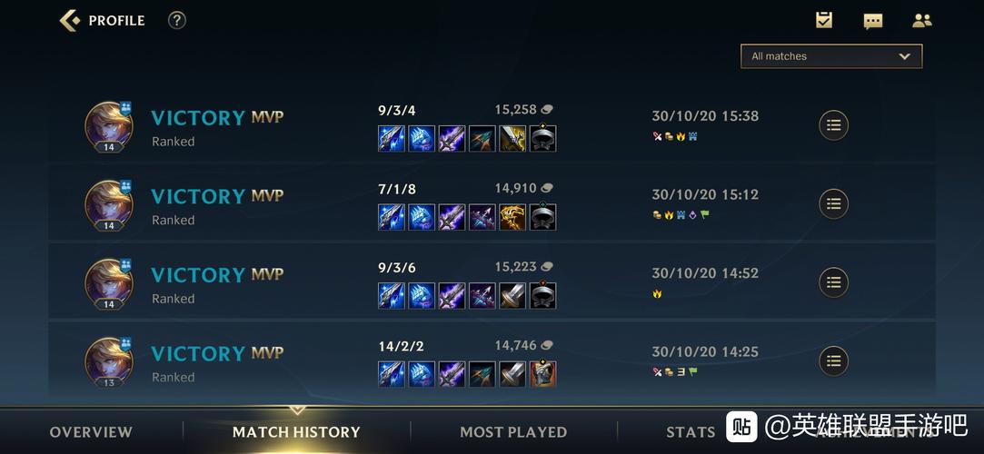 英雄联盟德邦总管s10怎么出装？高玩分享经验！