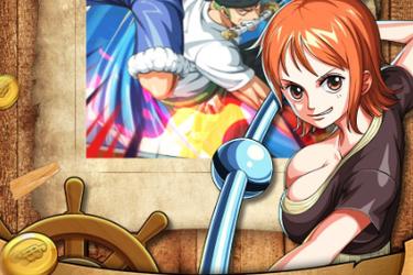 航海新世界手游下载去哪？官方渠道在这别迷路