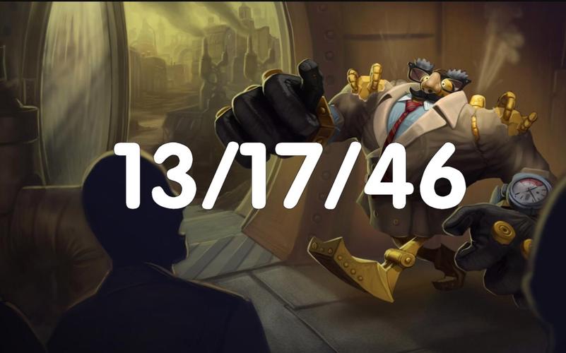 蒸汽机器人全攻略:提升战斗力的关键技巧