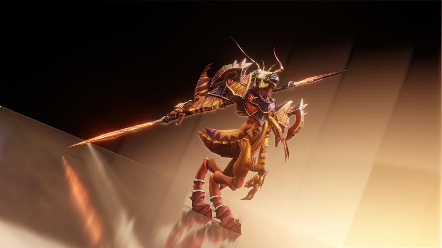 玩转魔兽世界必看!这些论坛帮你快速提升!