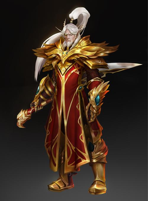 玩转魔兽世界必看!这些论坛帮你快速提升!