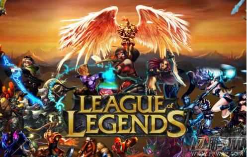 英雄联盟攻略哪里找?这些地方干货满满别错过!