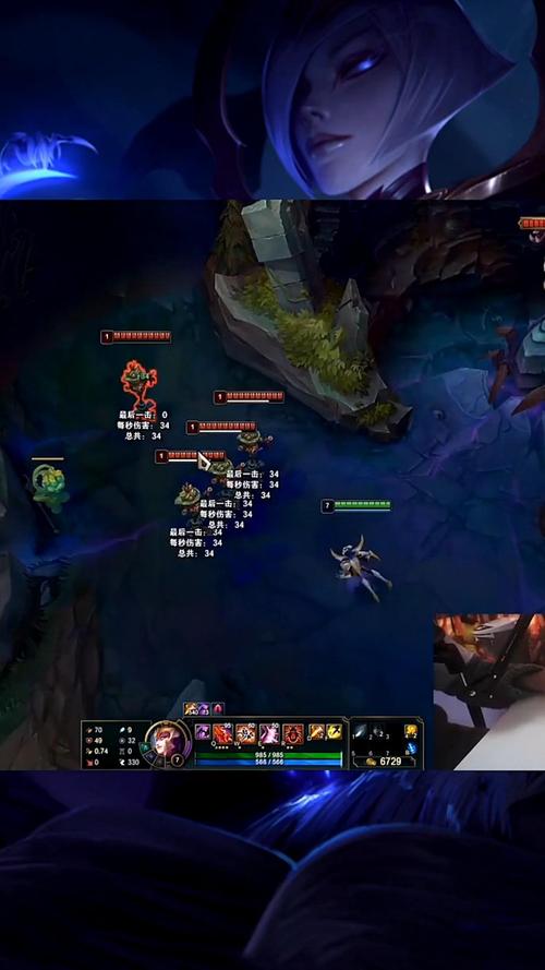 英雄联盟攻略哪里找?这些地方干货满满别错过!