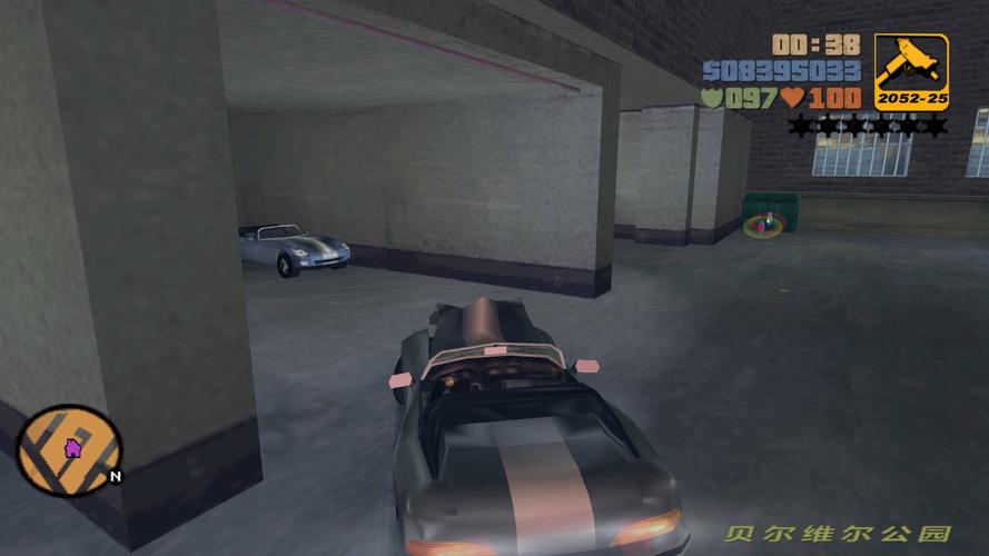 破解版侠盗猎车好玩吗？游戏内容全方位测评！