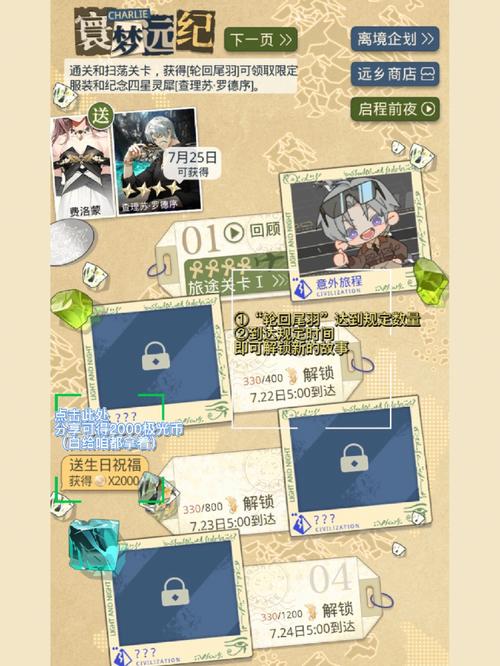 英雄联盟生日有什么奖励？生日奖励领取攻略！