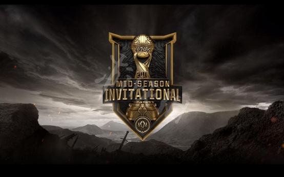 英雄联盟WE战队夺冠是哪一年?老玩家都记得的辉煌时刻!