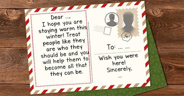 滑梯的英文是什么?Slide 的正确用法与发音指南