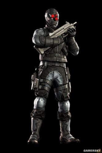 细胞分裂5断罪攻略:最全流程与实战策略解析