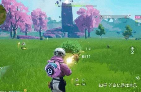 腾讯游戏安全月：第六届重拳出击，共筑游戏安全