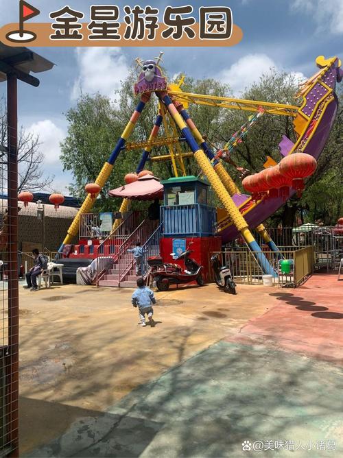 经典好玩的PC小游戏下载，重温童年快乐时光！