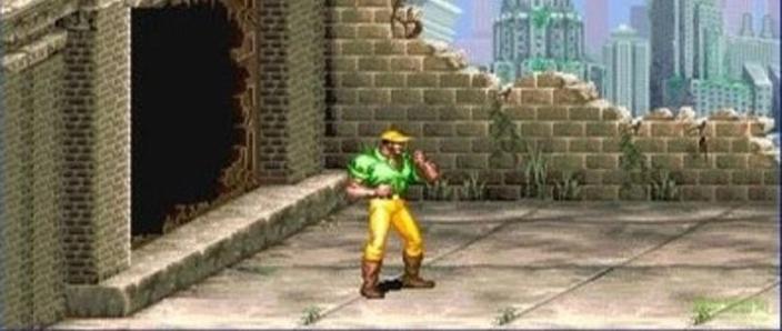 经典好玩的PC小游戏下载，重温童年快乐时光！