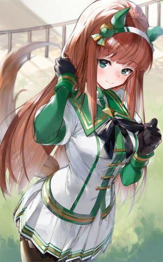 C81同人志全新发布：最热同人作品大集合