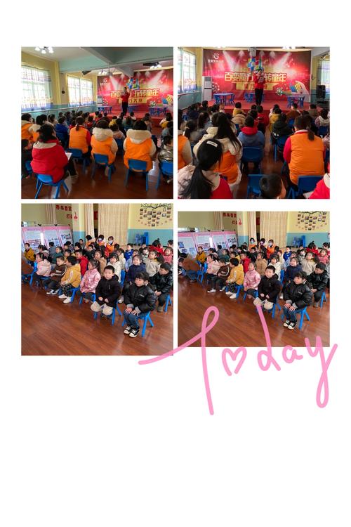 翻木块挑战极限，考验你的智力与耐力！