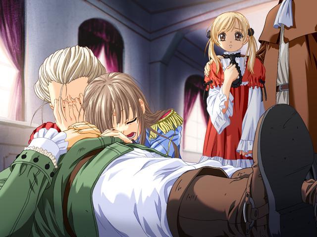 美梦工厂4魔嫁：达成魔王酒宴的关键步骤