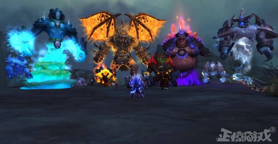 想知道塞拉赞恩声望奖励怎么拿？看完这篇就够了！