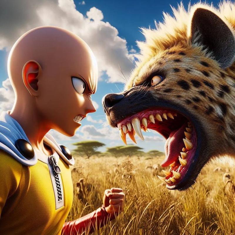 绿巨人2008中文版完整版安装包下载与体验