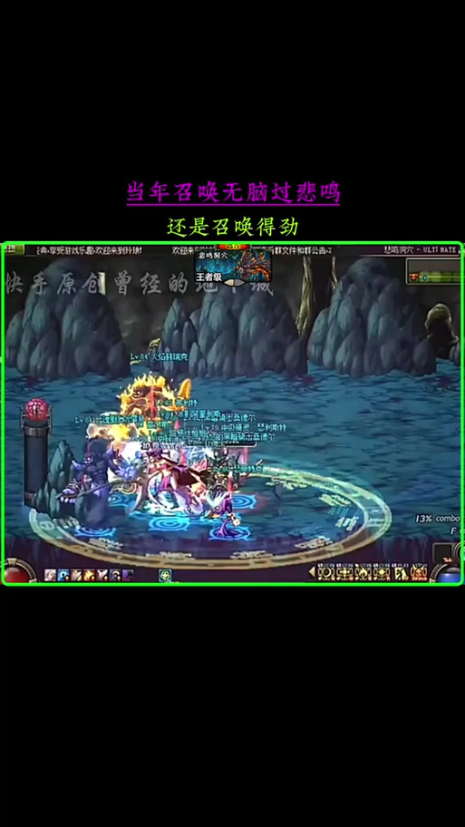 窒息的悲鸣项链怎么获得?新老版本任务攻略详解!