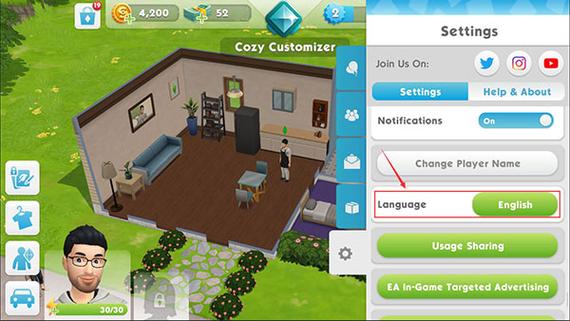 老玩家教你找模拟人生官网入口,快速下载游戏!