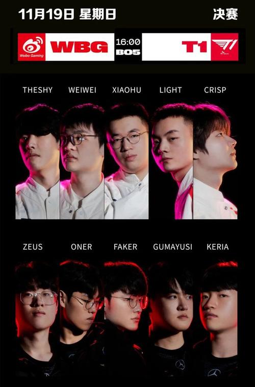 英雄联盟两周年是哪天？狂欢盛典不容错过！