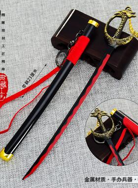 胡桃夹子萨科好用吗？全方位评测告诉你答案！