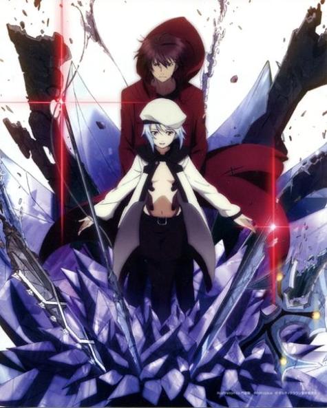 罪恶王冠失落的圣诞:OVA特典剧情与游戏解析