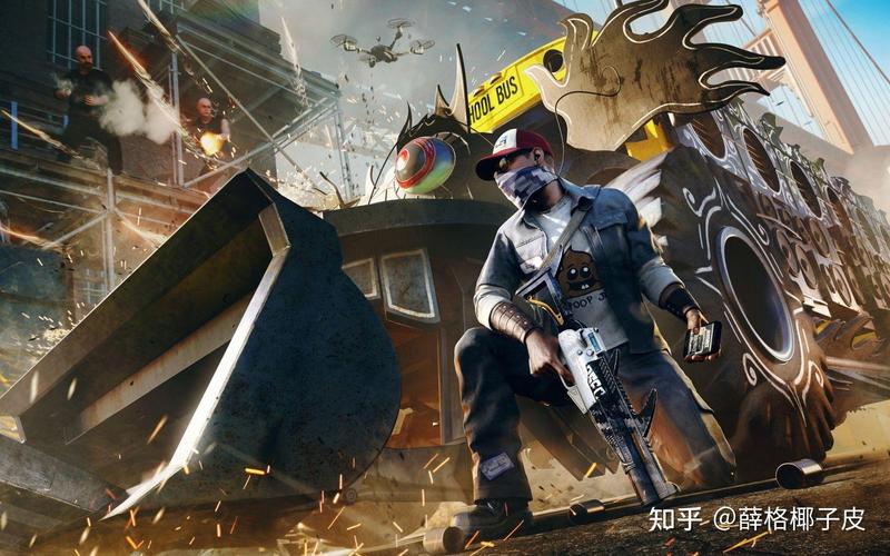 经典单机游戏推荐：最受欢迎的十款必玩经典之作