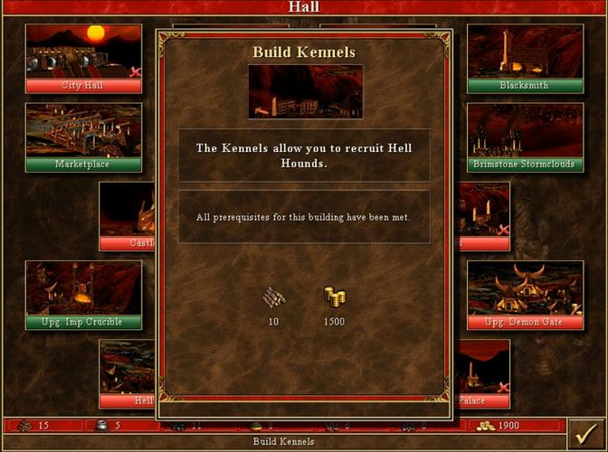 英雄无敌3攻略哪里找？老玩家教你怎么玩！