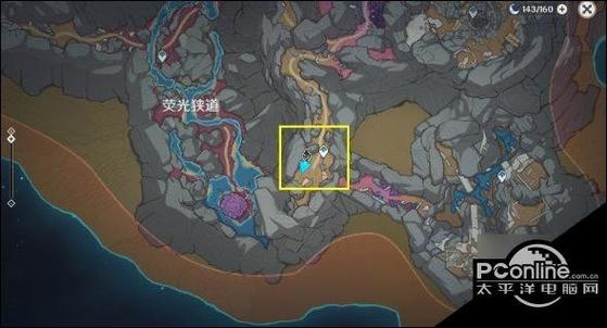 联盟怎么去海山?暴风城传送门位置与任务详解