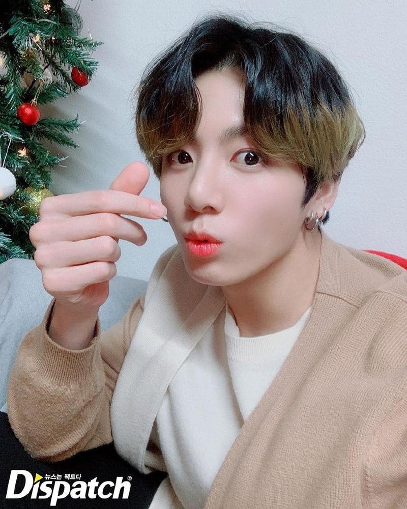 自拍大赛来袭:如何参与并赢得大奖